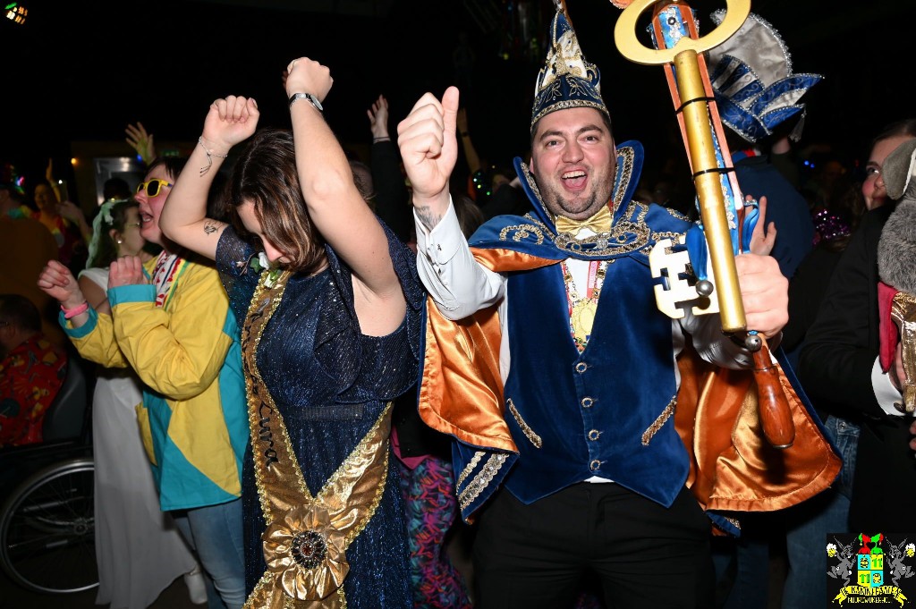 ../Images/Winterfeest 2025 151.jpg